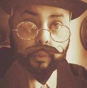 Meet your Posher, Stephen